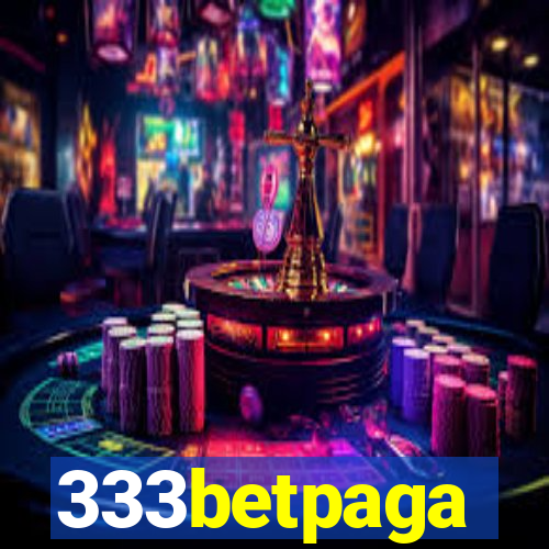 333betpaga