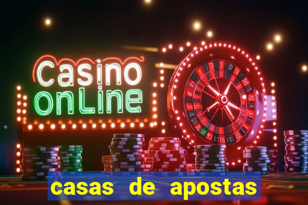 casas de apostas free bet