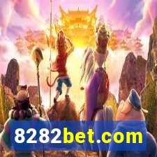 8282bet.com