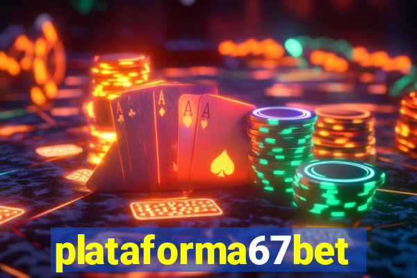 plataforma67bet.com