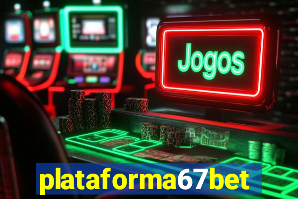 plataforma67bet.com