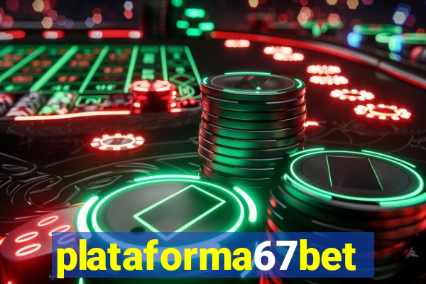 plataforma67bet.com