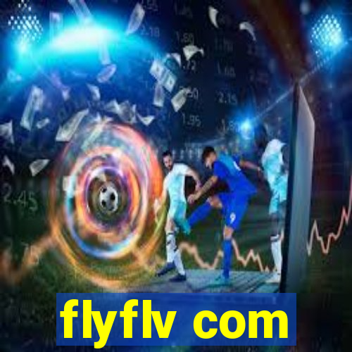 flyflv com