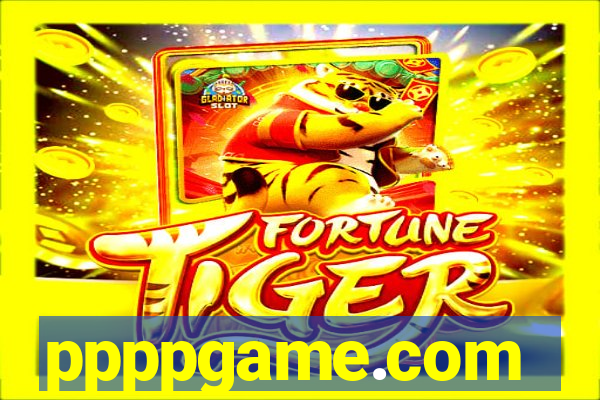 ppppgame.com