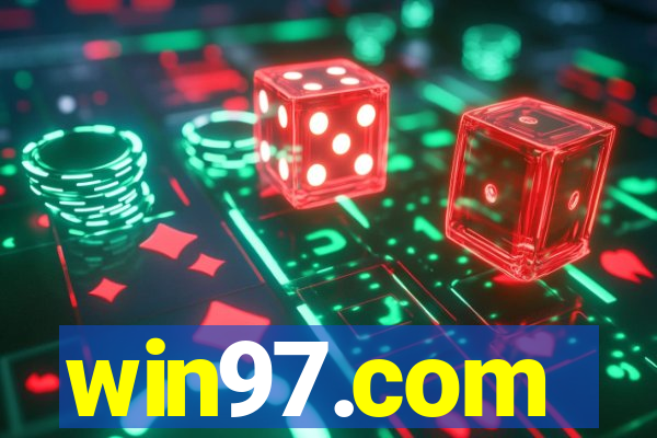 win97.com