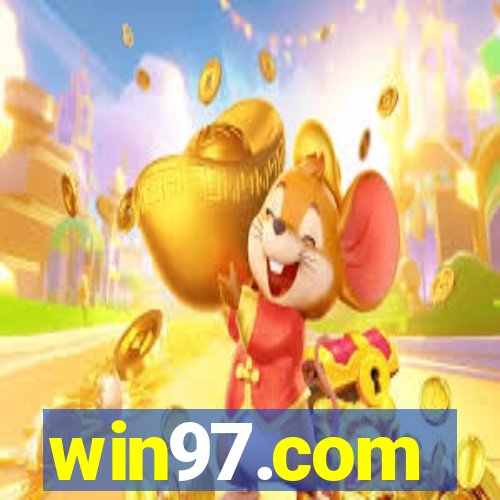 win97.com