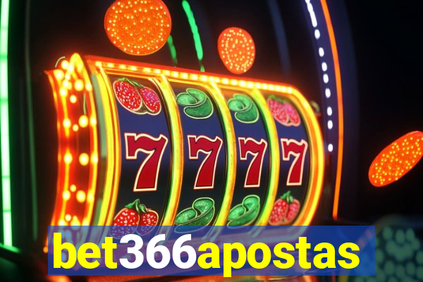 bet366apostas