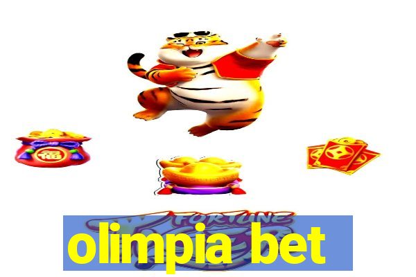 olimpia bet