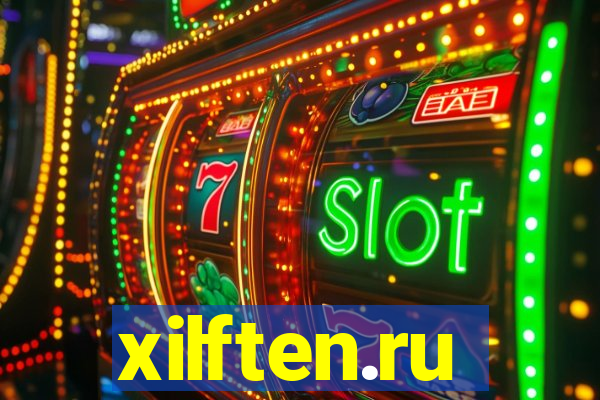 xilften.ru