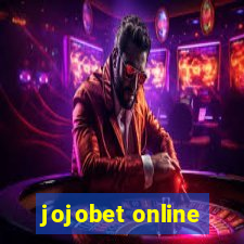 jojobet online