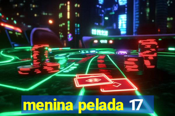 menina pelada 17