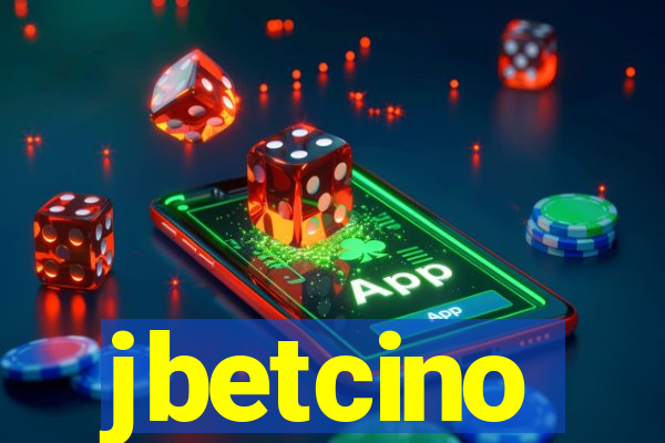 jbetcino