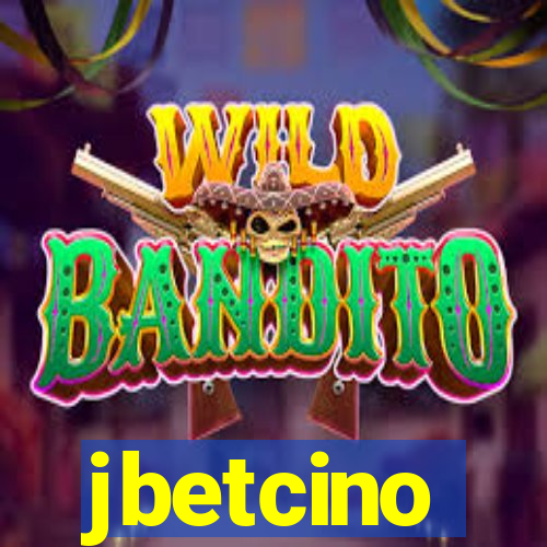 jbetcino