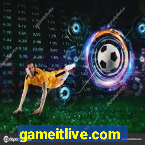 gameitlive.com