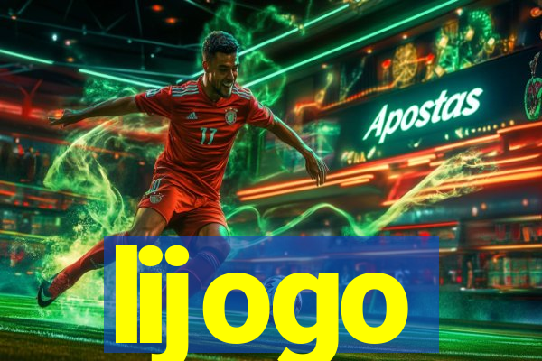 lijogo