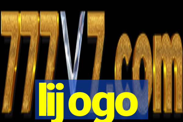 lijogo