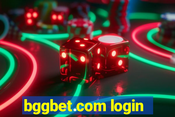 bggbet.com login