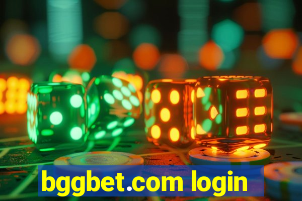 bggbet.com login