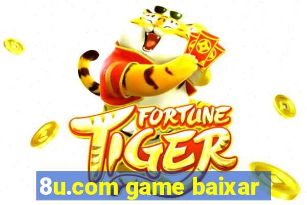 8u.com game baixar