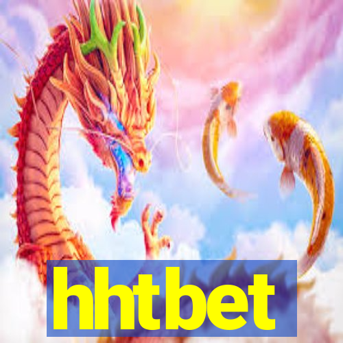 hhtbet