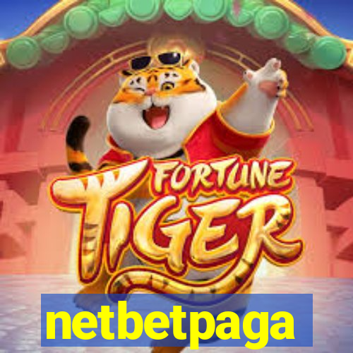 netbetpaga