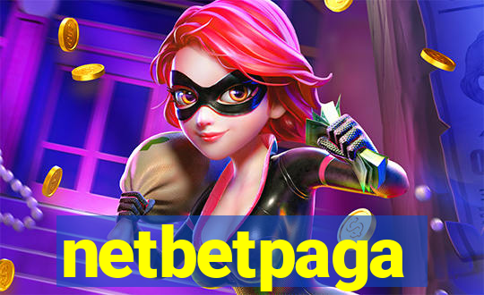 netbetpaga