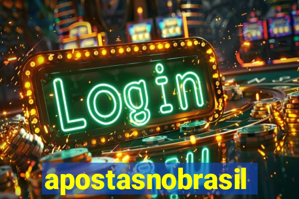 apostasnobrasil.net