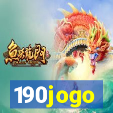 190jogo