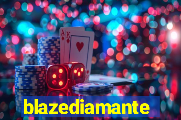 blazediamante