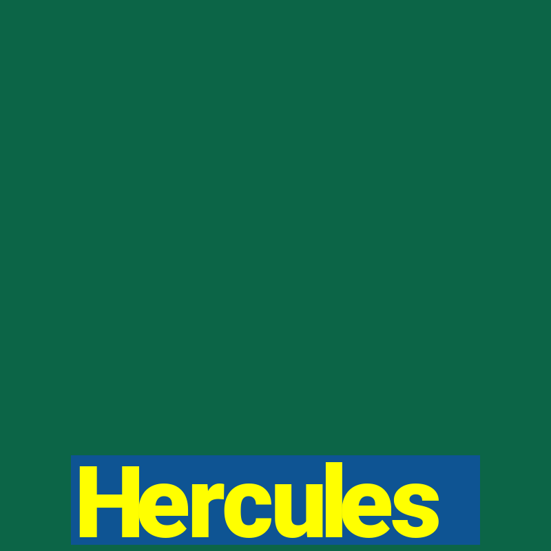 Hercules