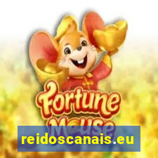 reidoscanais.eu