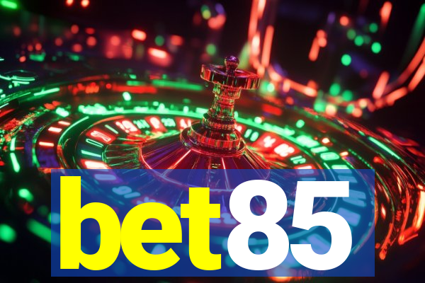 bet85