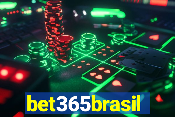 bet365brasil