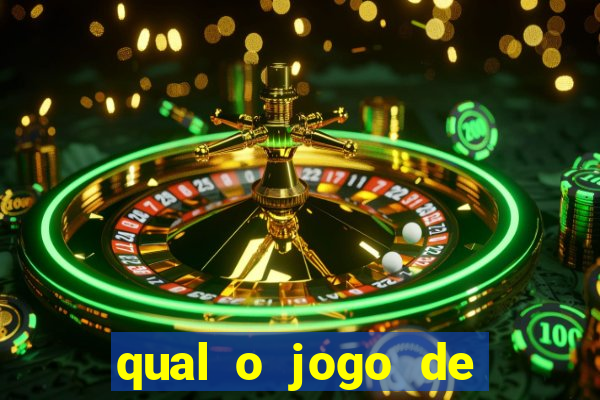 qual o jogo de verdade que ganha dinheiro