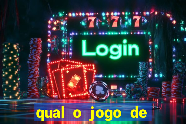 qual o jogo de verdade que ganha dinheiro