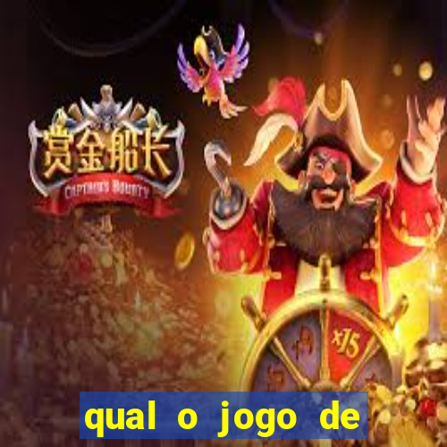 qual o jogo de verdade que ganha dinheiro