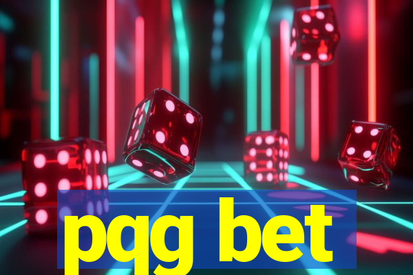 pqg bet