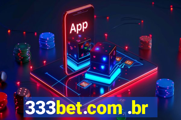 333bet.com .br