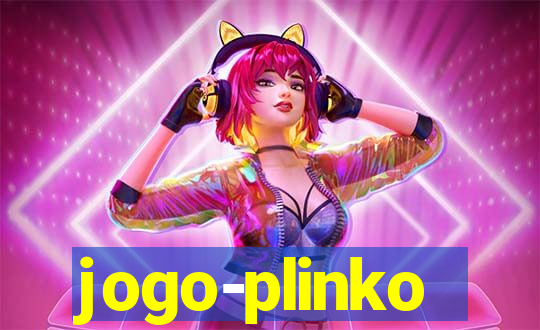 jogo-plinko