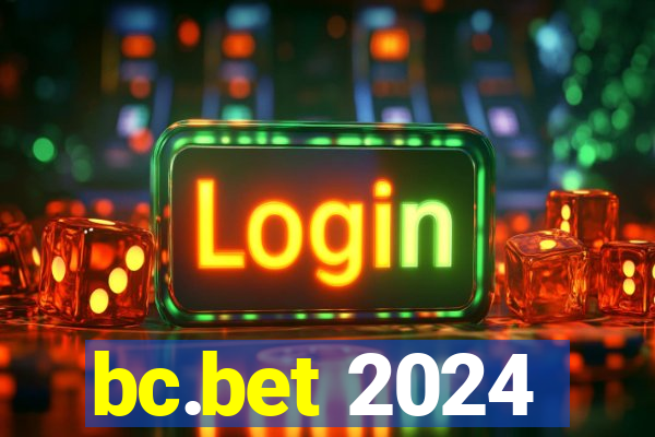 bc.bet 2024