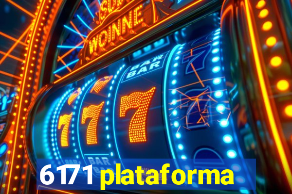 6171 plataforma