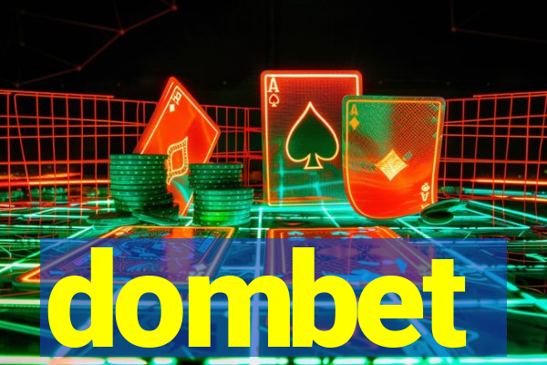 dombet