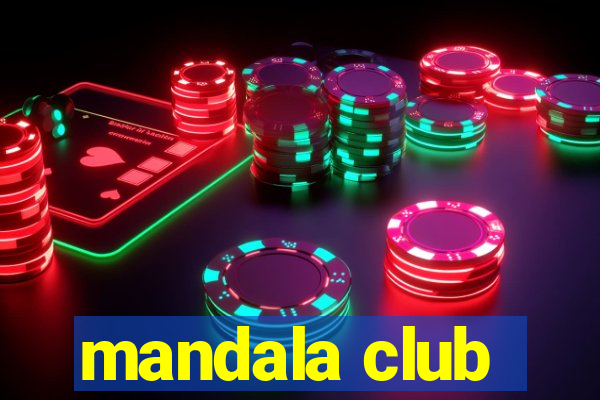 mandala club