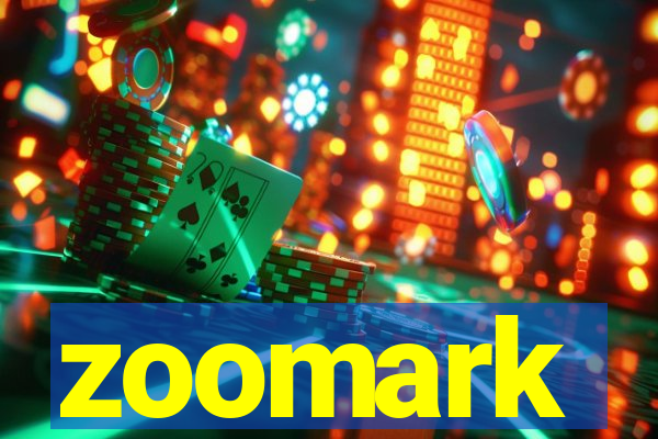 zoomark