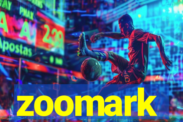 zoomark