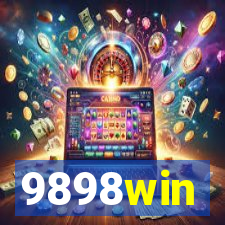 9898win