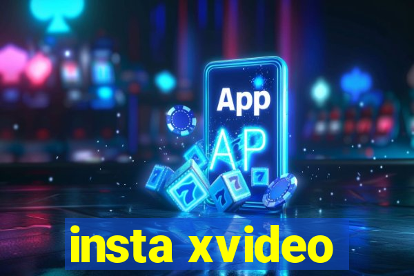 insta xvideo