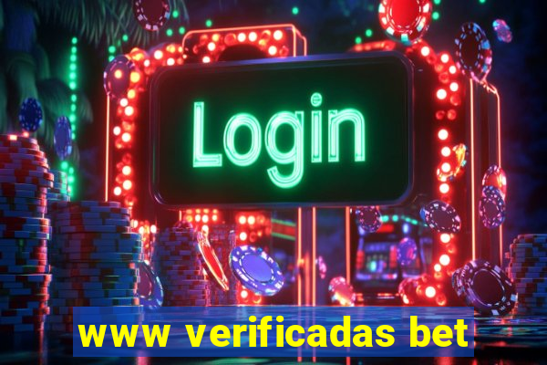 www verificadas bet