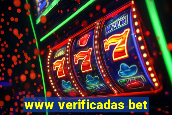 www verificadas bet