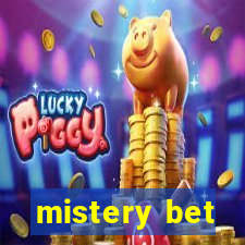 mistery bet